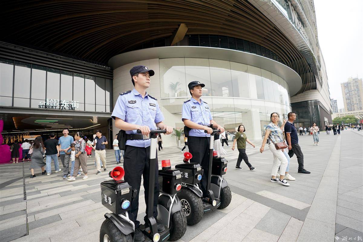 新濠天地直播机在哪里